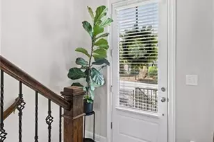 3239 Hartford Mill Dr, Duluth, GA 30097 - Photo 8