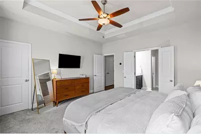 3239 Hartford Mill Drive, Duluth, GA 30097 - Photo 28