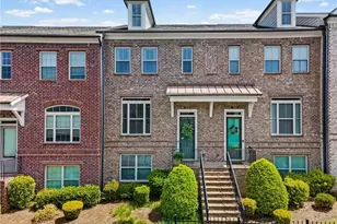 3239 Hartford Mill Dr, Duluth, GA 30097 - Photo 1