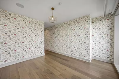 3630 Peachtree Road NE #2604, Atlanta, GA 30326 - Photo 30