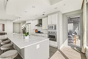 3630 Peachtree Rd NE, Atlanta, GA 30326 - Photo 12
