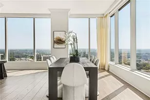 3630 Peachtree Rd NE, Atlanta, GA 30326 - Photo 8