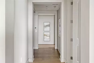 3630 Peachtree Road NE #2604, Atlanta, GA 30326 - Photo 28