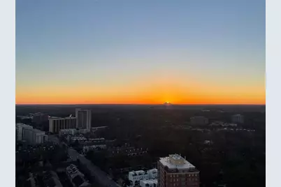 3630 Peachtree Road NE #2604, Atlanta, GA 30326 - Photo 60