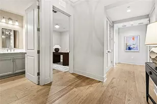 3630 Peachtree Rd NE, Atlanta, GA 30326 - Photo 28