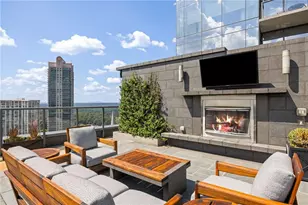 3630 Peachtree Rd NE, Atlanta, GA 30326 - Photo 42