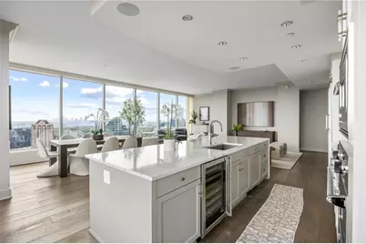 3630 Peachtree Road NE #2604, Atlanta, GA 30326 - Photo 16