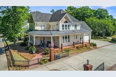 88 Sloan Street, McDonough, GA 30253 - Photo 2