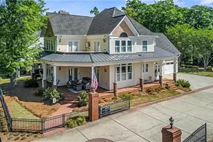 88 Sloan St, McDonough, GA 30253 - Photo 2