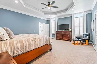 88 Sloan Street, McDonough, GA 30253 - Photo 14