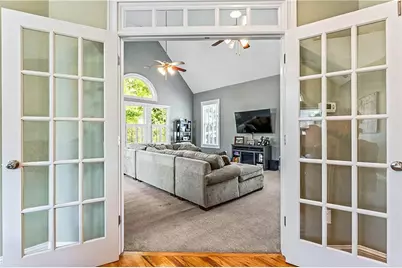 88 Sloan Street, McDonough, GA 30253 - Photo 18
