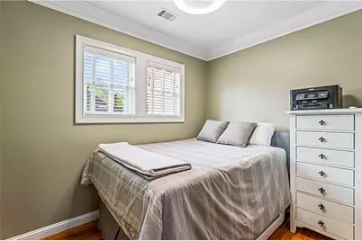 88 Sloan Street, McDonough, GA 30253 - Photo 26