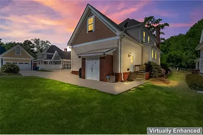 88 Sloan Street, McDonough, GA 30253 - Photo 32