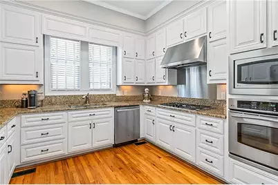 88 Sloan Street, McDonough, GA 30253 - Photo 10