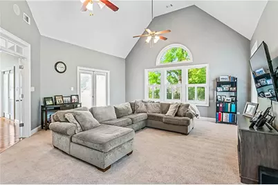 88 Sloan Street, McDonough, GA 30253 - Photo 20