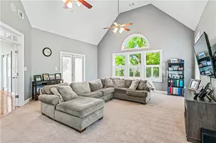 88 Sloan St, McDonough, GA 30253 - Photo 20