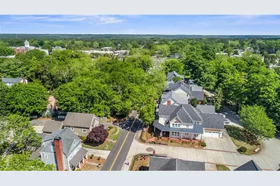 88 Sloan Street, McDonough, GA 30253 - Photo 34