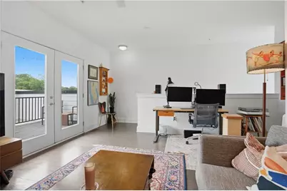 962 Moda Drive, Atlanta, GA 30316 - Photo 22