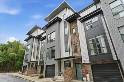 962 Moda Drive, Atlanta, GA 30316 - Photo 1