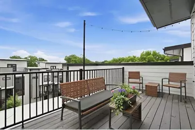 962 Moda Drive, Atlanta, GA 30316 - Photo 2