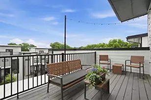 962 Moda Dr, Atlanta, GA 30316 - Photo 2