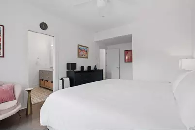 962 Moda Drive, Atlanta, GA 30316 - Photo 20