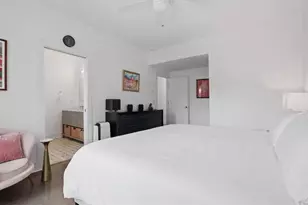 962 Moda Dr, Atlanta, GA 30316 - Photo 20