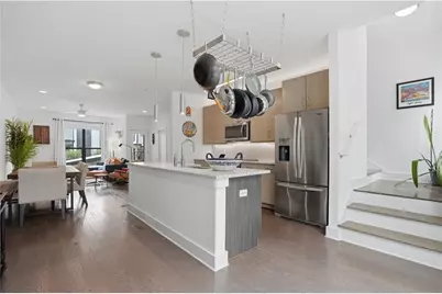 962 Moda Drive, Atlanta, GA 30316 - Photo 10