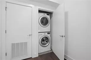 962 Moda Dr, Atlanta, GA 30316 - Photo 32