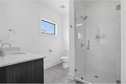 962 Moda Drive, Atlanta, GA 30316 - Photo 28