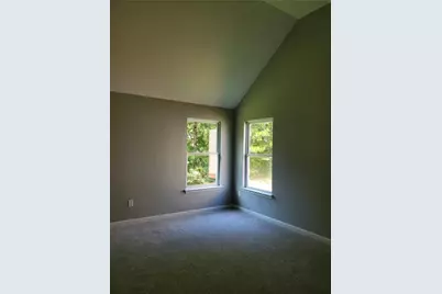 3148 Hunting Creek Pass, Douglasville, GA 30135 - Photo 4