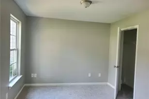 3148 Hunting Creek Pass, Douglasville, GA 30135 - Photo 26