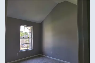 3148 Hunting Creek Pass, Douglasville, GA 30135 - Photo 10