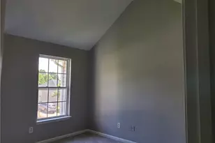 3148 Hunting Creek Pass, Douglasville, GA 30135 - Photo 10