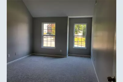 3148 Hunting Creek Pass, Douglasville, GA 30135 - Photo 6
