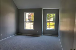 3148 Hunting Creek Pass, Douglasville, GA 30135 - Photo 6