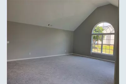 3148 Hunting Creek Pass, Douglasville, GA 30135 - Photo 14