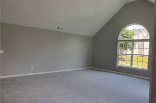 3148 Hunting Creek Pass, Douglasville, GA 30135 - Photo 14