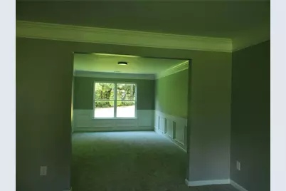 3148 Hunting Creek Pass, Douglasville, GA 30135 - Photo 18