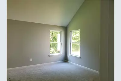3148 Hunting Creek Pass, Douglasville, GA 30135 - Photo 2