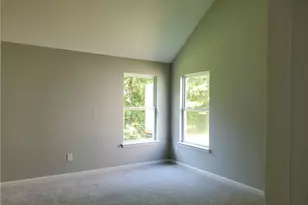 3148 Hunting Creek Pass, Douglasville, GA 30135 - Photo 2