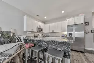 24 N Rim Dr, Jasper, GA 30143 - Photo 8