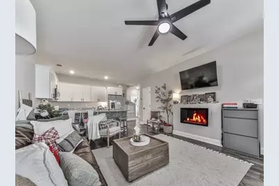 24 N Rim Drive, Jasper, GA 30143 - Photo 6