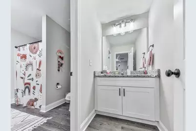 24 N Rim Drive, Jasper, GA 30143 - Photo 22