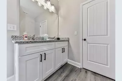 24 N Rim Drive, Jasper, GA 30143 - Photo 14