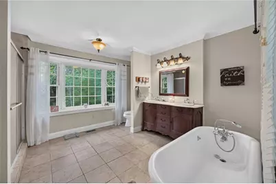 9355 W Union Hill Road, Winston, GA 30187 - Photo 12