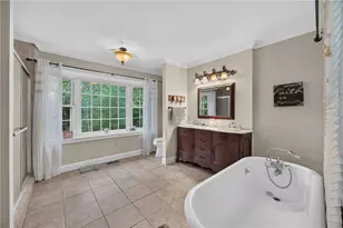 9355 W Union Hill Rd, Winston, GA 30187 - Photo 12