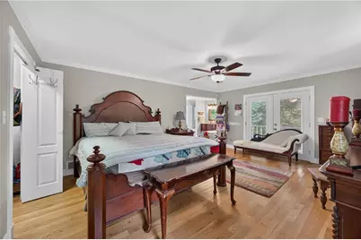 9355 W Union Hill Road, Winston, GA 30187 - Photo 16
