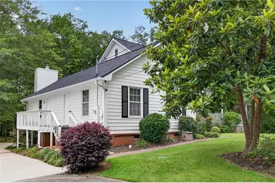 9355 W Union Hill Road, Winston, GA 30187 - Photo 4