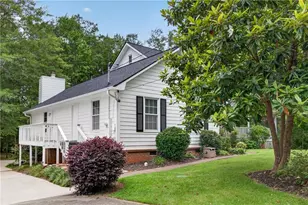 9355 W Union Hill Rd, Winston, GA 30187 - Photo 4